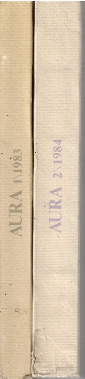 AURA
