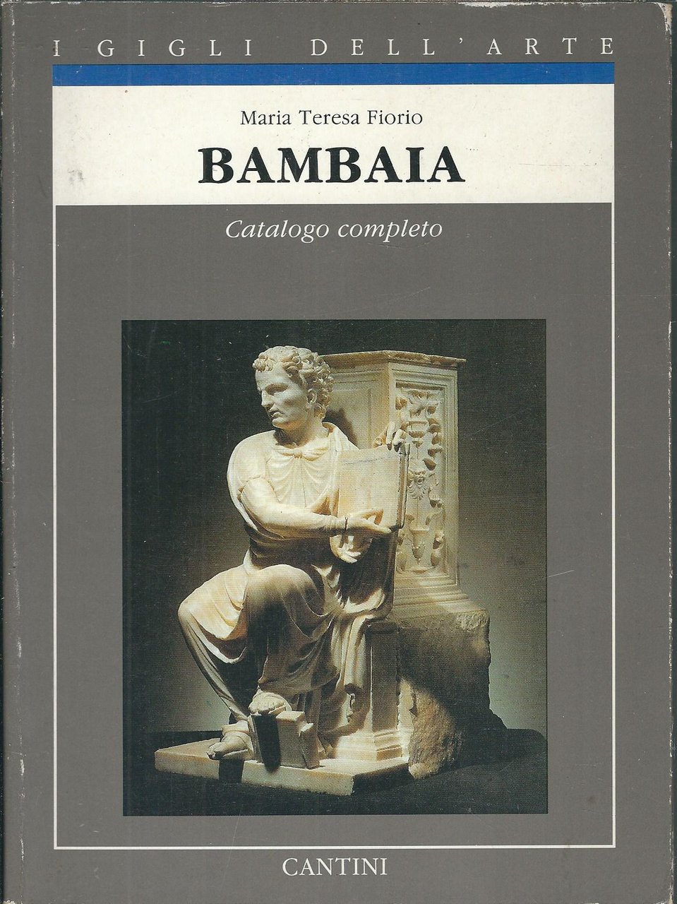 BAMBAIA