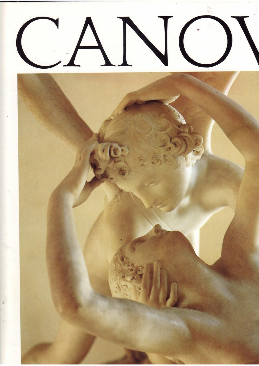 CANOVA