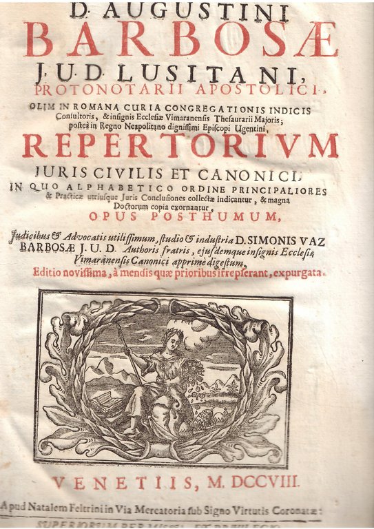 DE CANONICIS ET DIGNITATIBUS