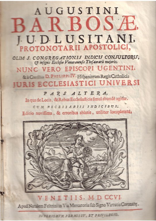 DE CANONICIS ET DIGNITATIBUS