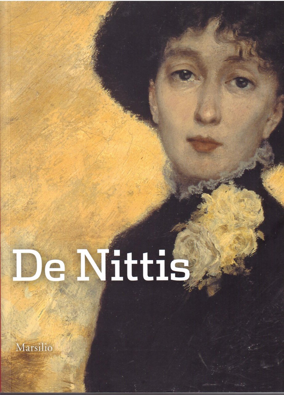 DE NITTIS