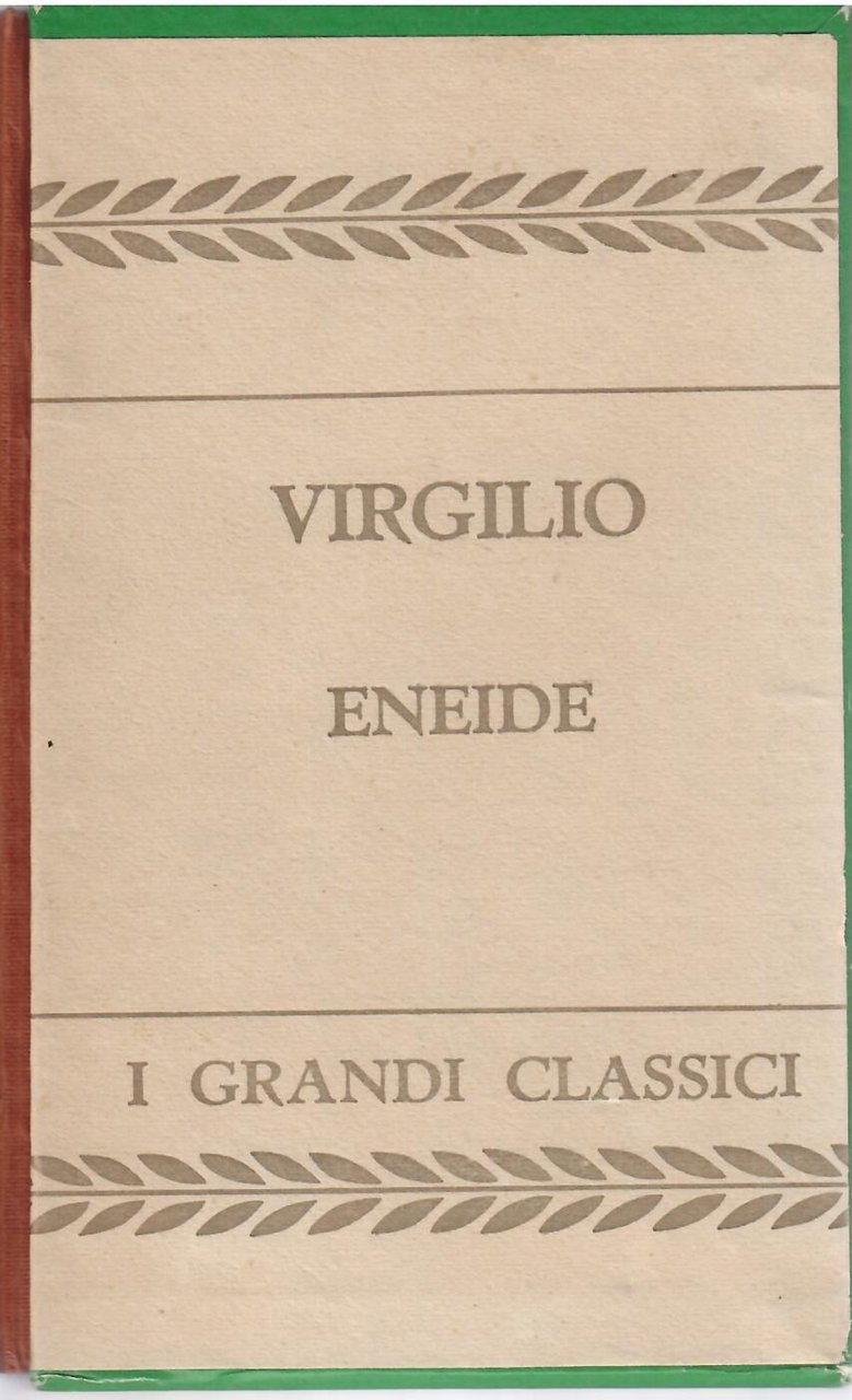 ENEIDE