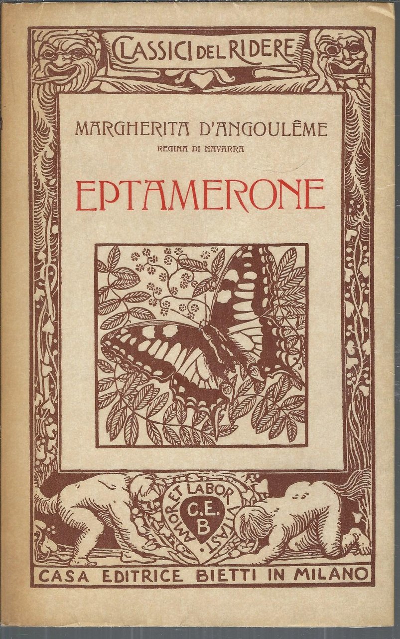 EPTAMERONE