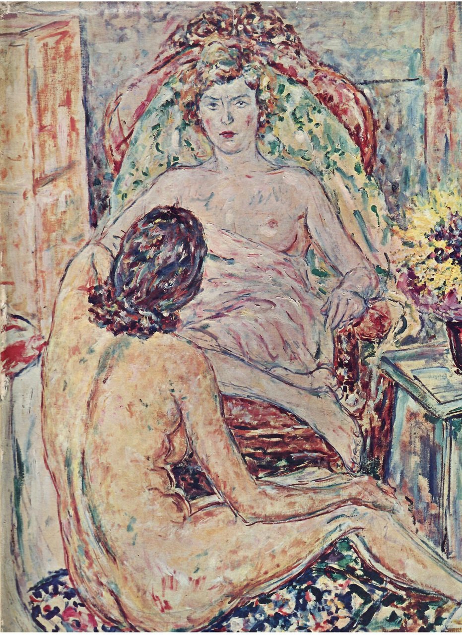 EUGENIO DA VENEZIA | Immagine principale