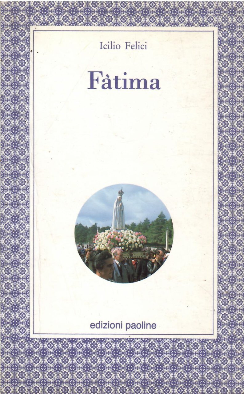 FATIMA