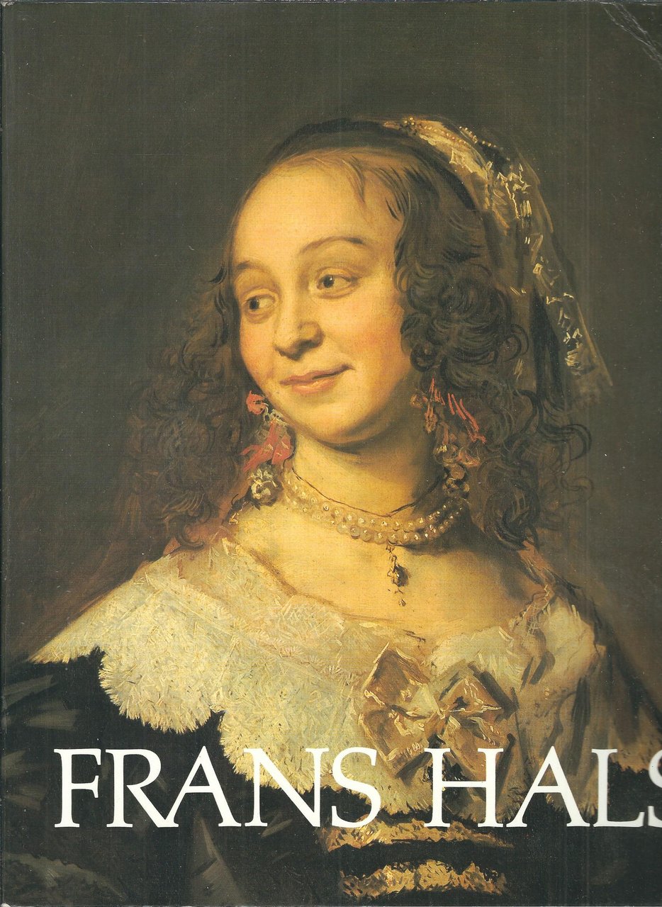 FRANS HALS