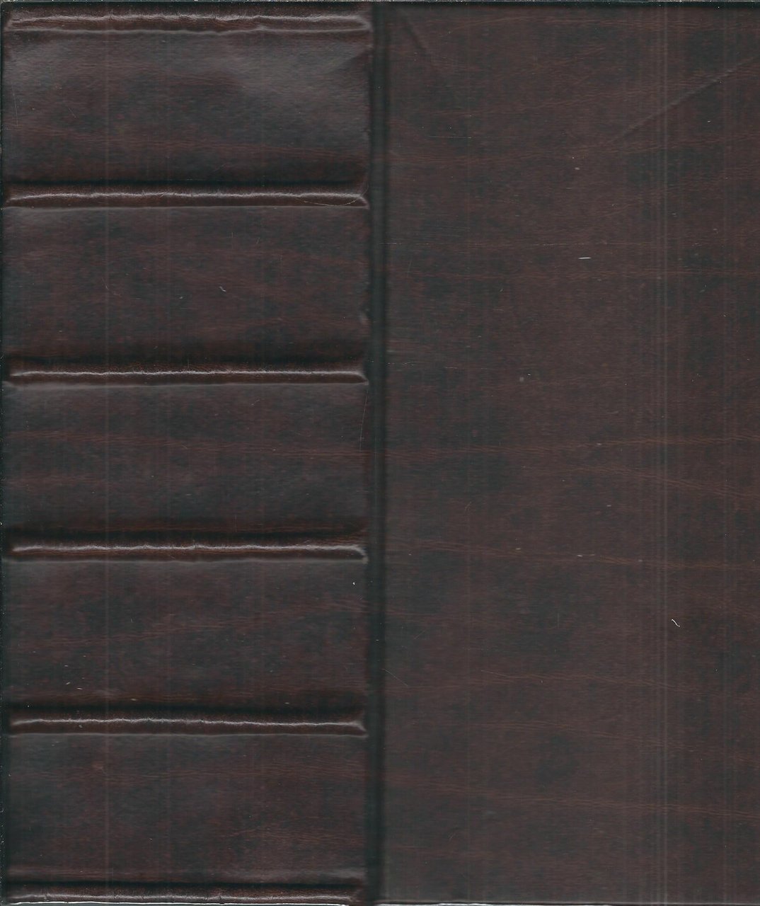 GAZOPHYLACIUM SEU LATINO - ILLYRICORUM ONOMATUM AERARIUM SELECTIORIBUS SYNONIMIS, FHRASEOLOGIIS, … | Immagine principale