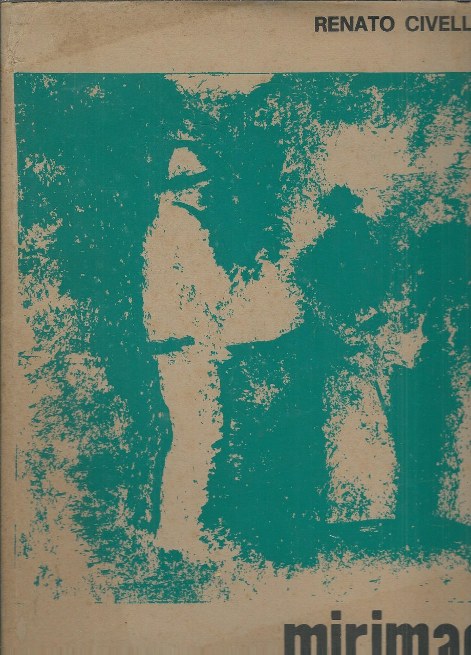 GUIDO MIRIMAO