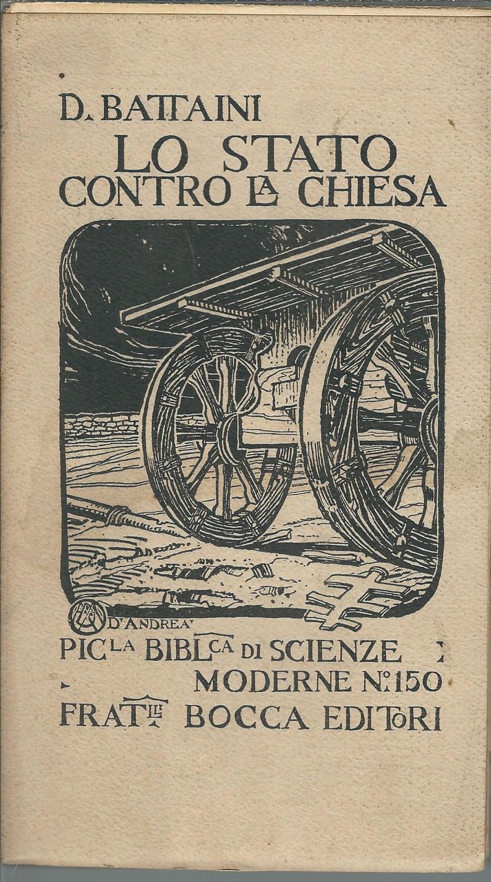 I VERDI DI GORIZIA - STORIA EPISODICA DELLA BRIGATA PAVIA