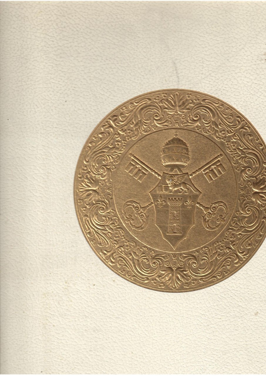 IL CONCILIO VATICANO II