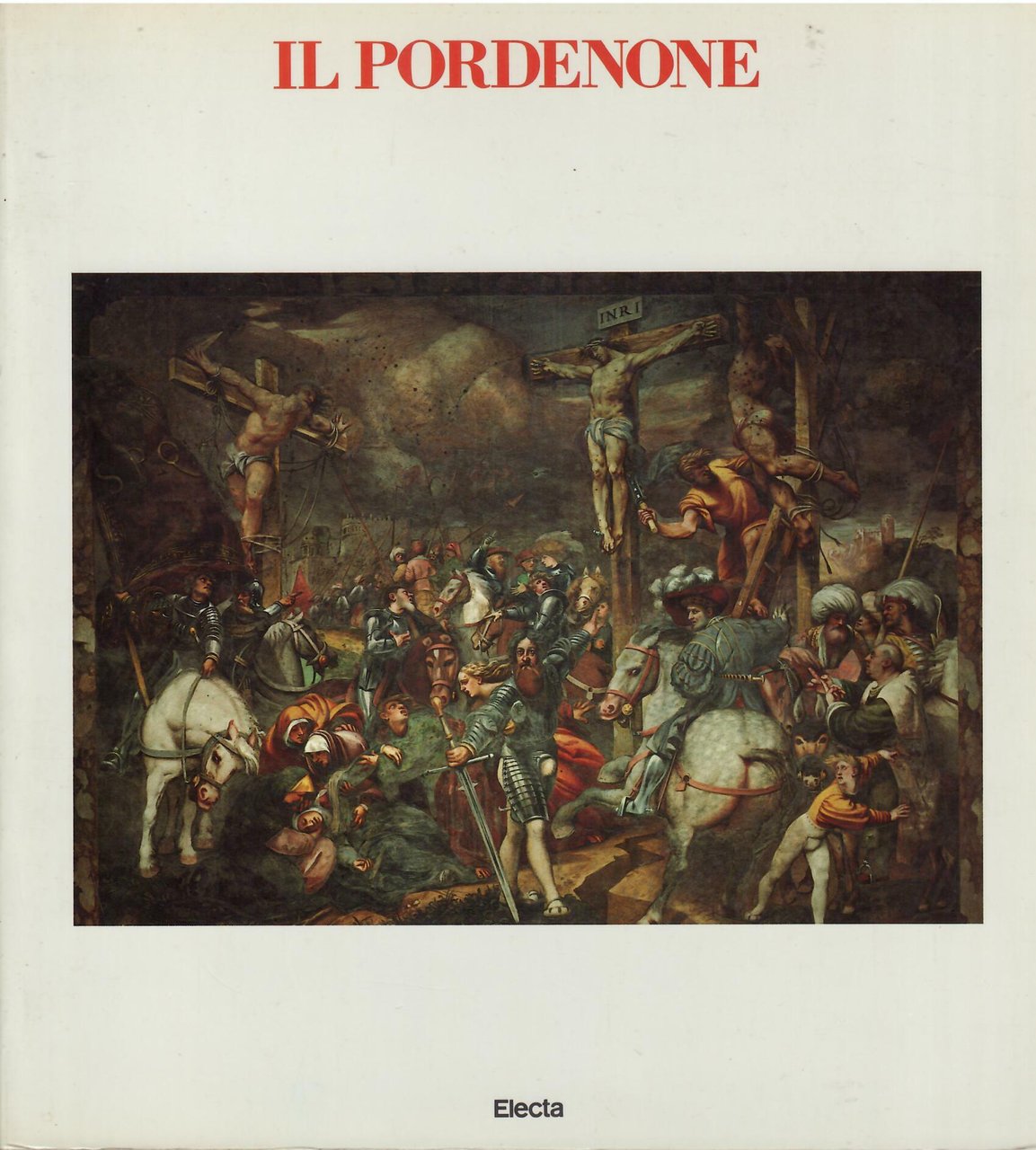 IL PORDENONE | Immagine principale