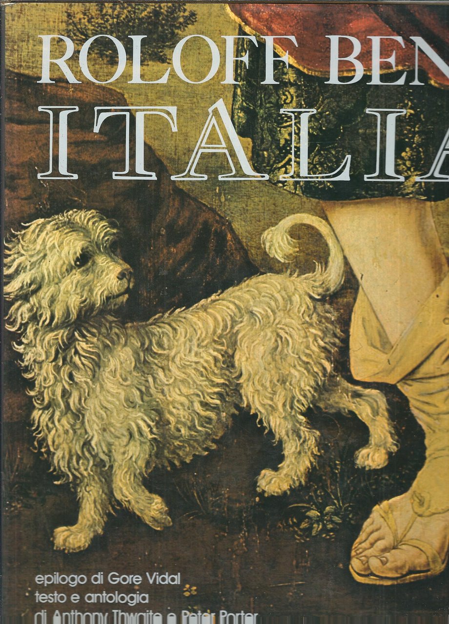 ITALIA