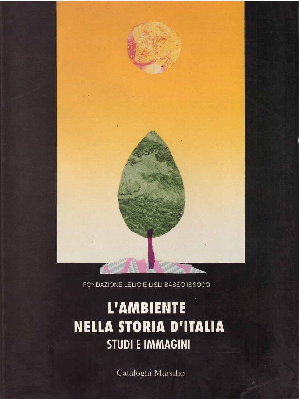 L'AMBIENTE NELLA STORIA D'ITALIA