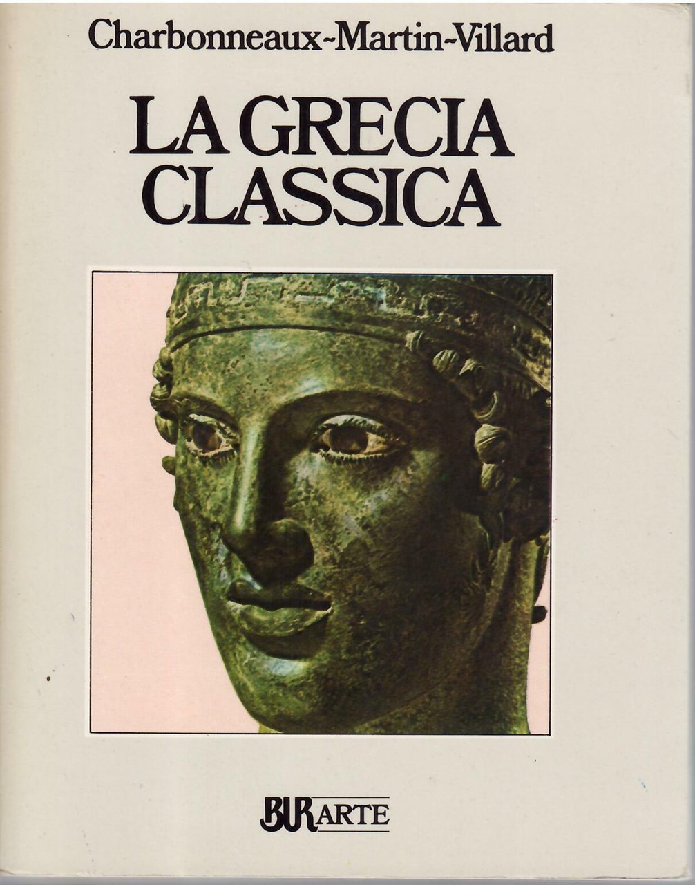 LA GRECIA CLASSICA ( 480 - 330 A.C )