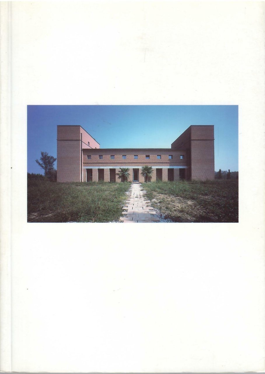 LA MIA CASA . RESIDENZA PRIVATA A SANTA MARIA DI …