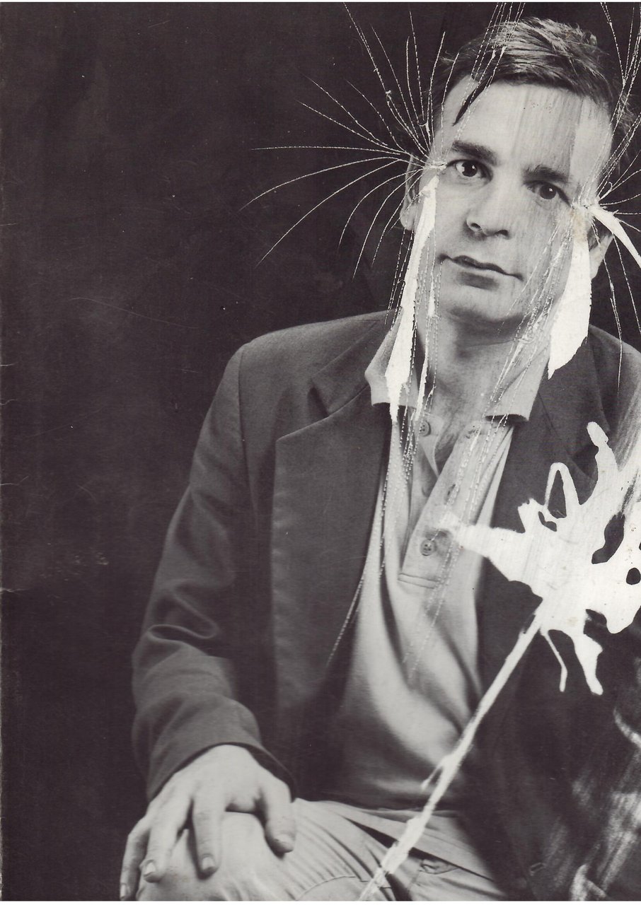 LE TENTAZIONI DI S. ANTONIO