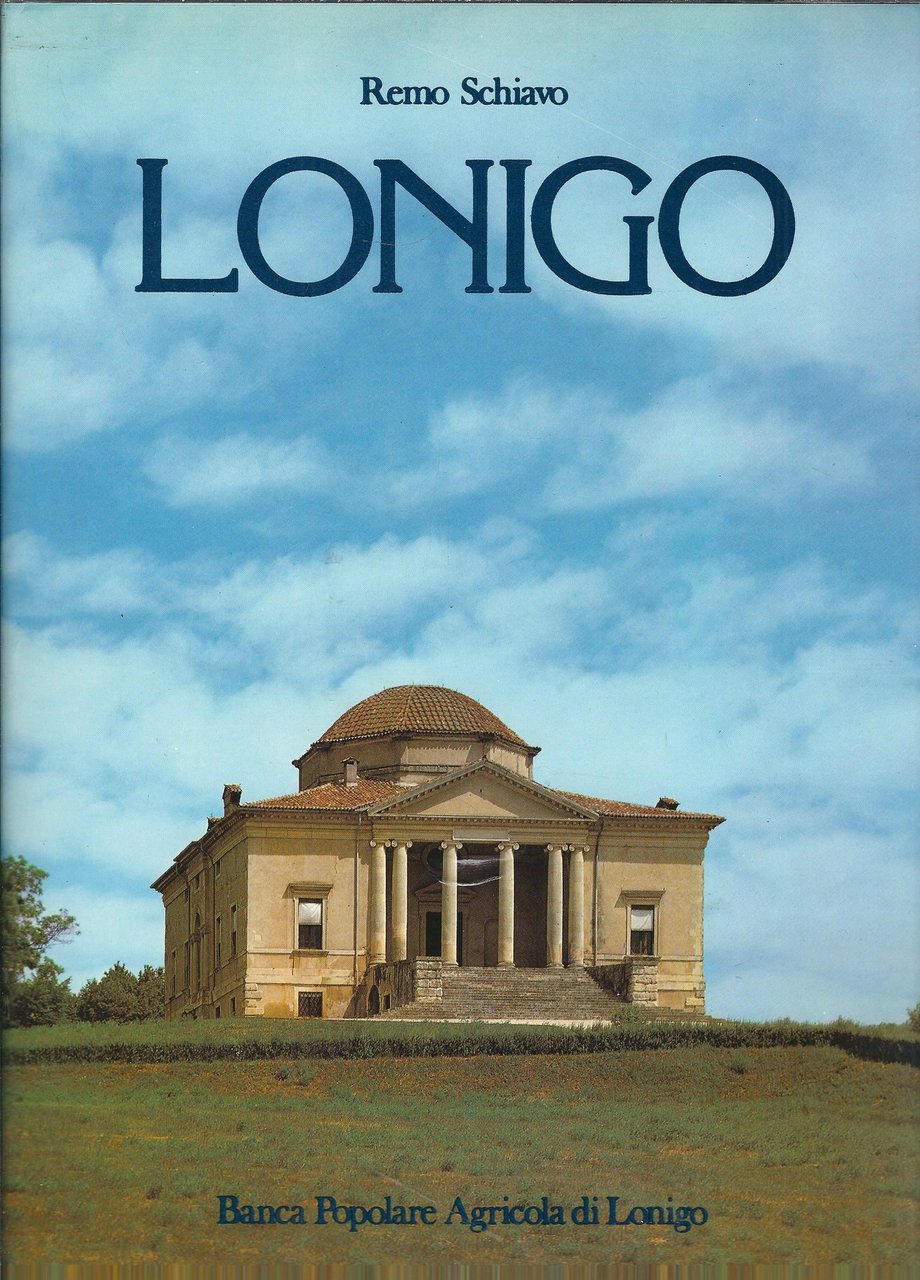 LONIGO