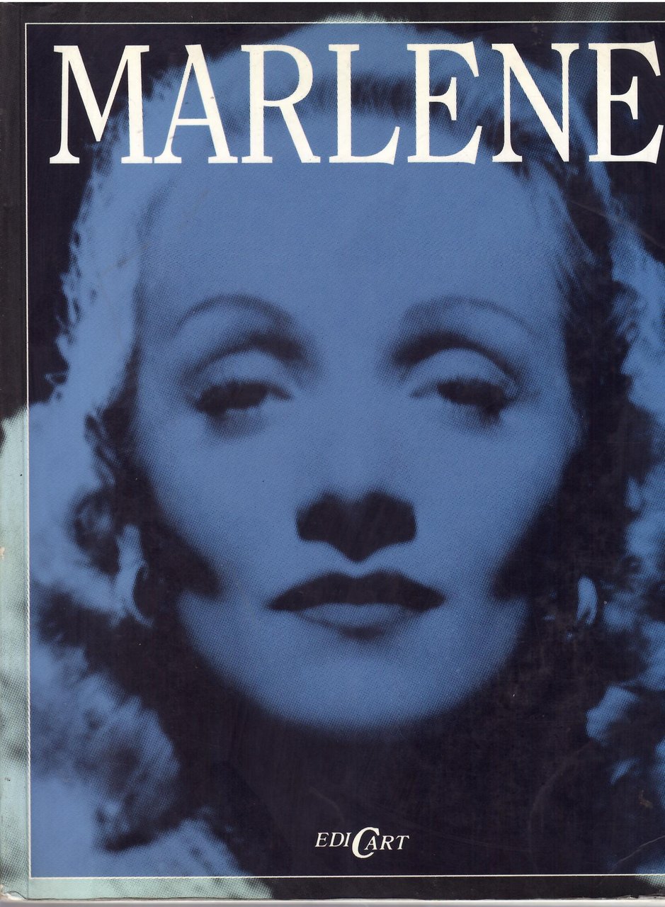 MARLENE