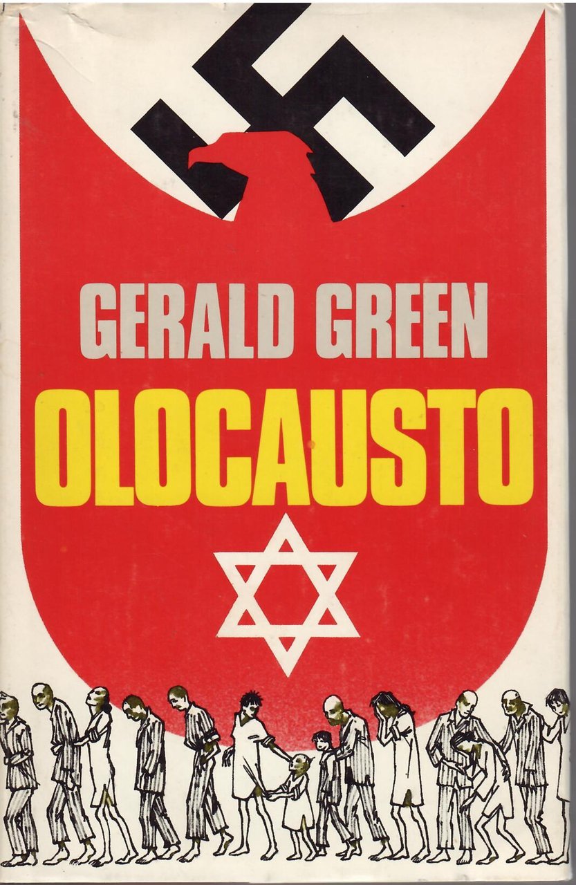 OLOCAUSTO