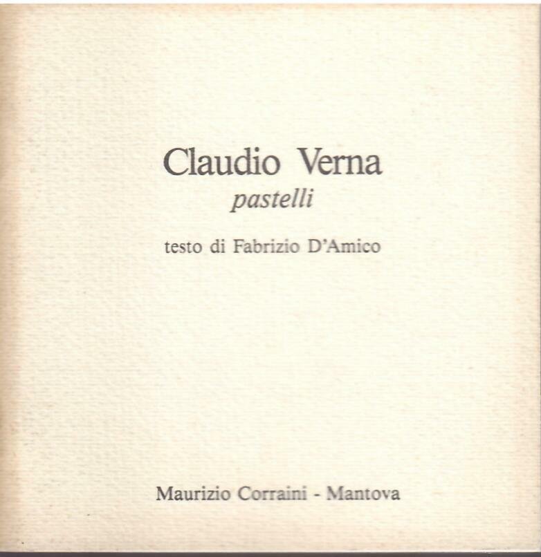 PASTELLI | Immagine principale