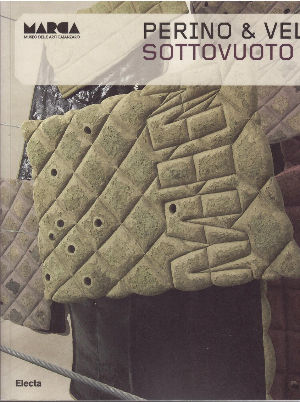 PERINO & VELE SOTTOVUOTO