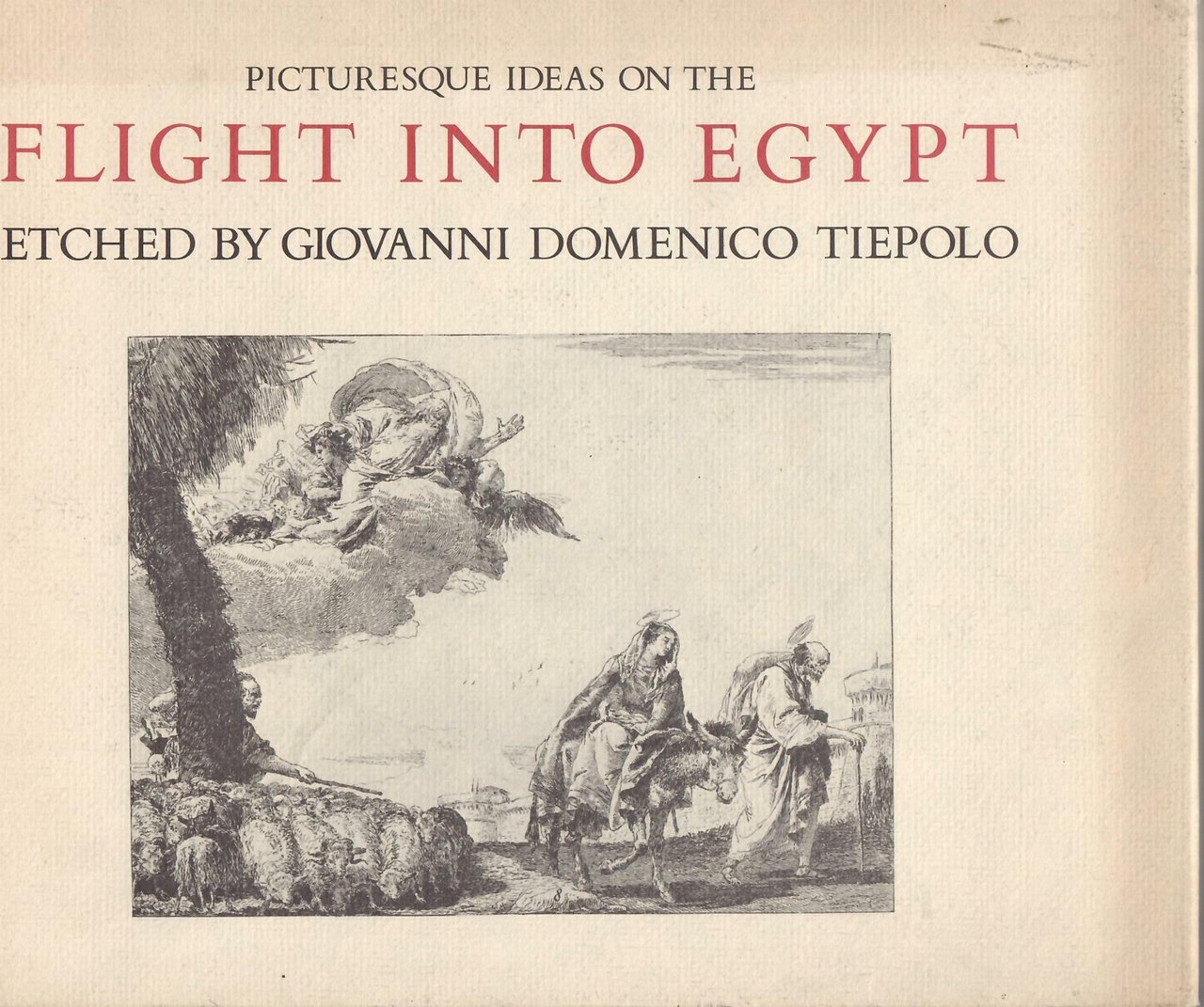PICTURESQUE IDEAS ON THE FLIGHT INTO EGYPT | Immagine principale