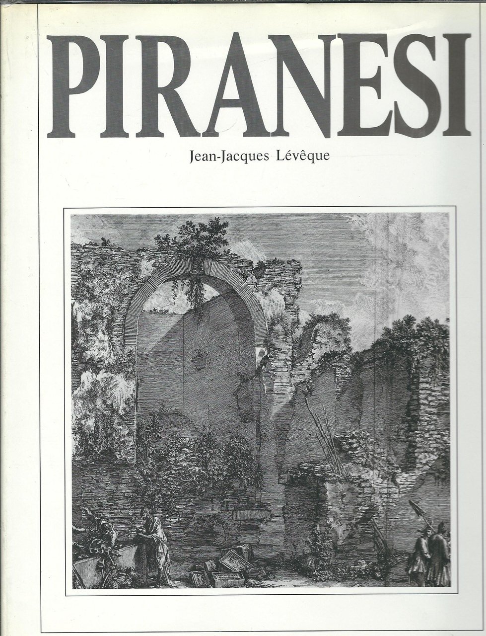 PIRANESI