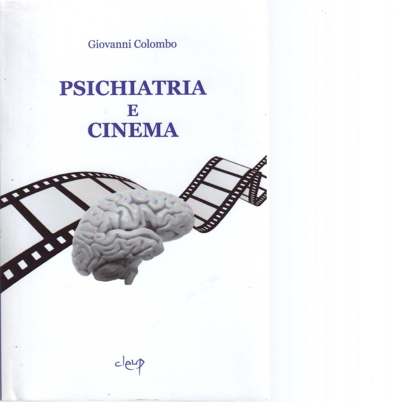 PSICHIATRIA E CINEMA