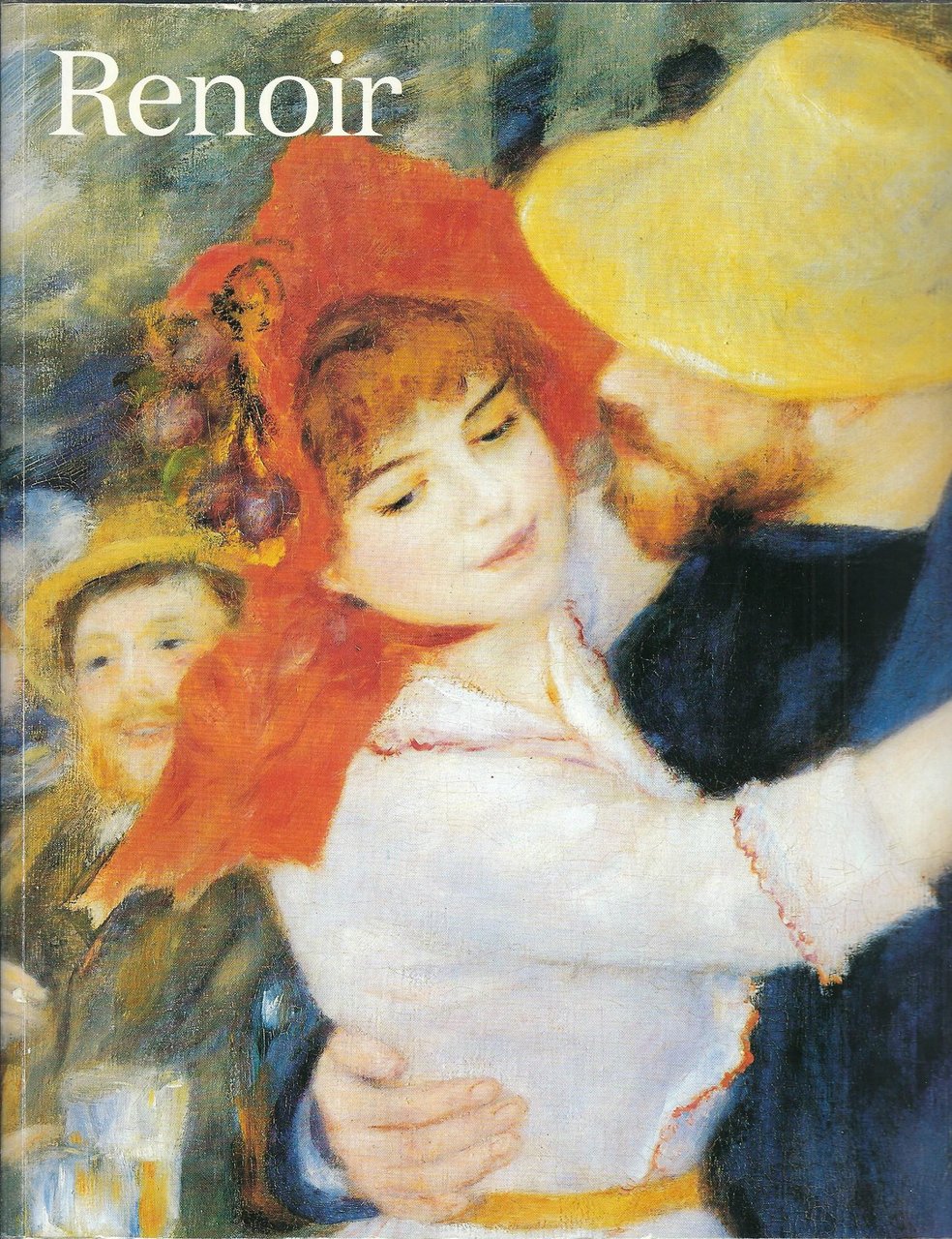 RENOIR | Immagine principale