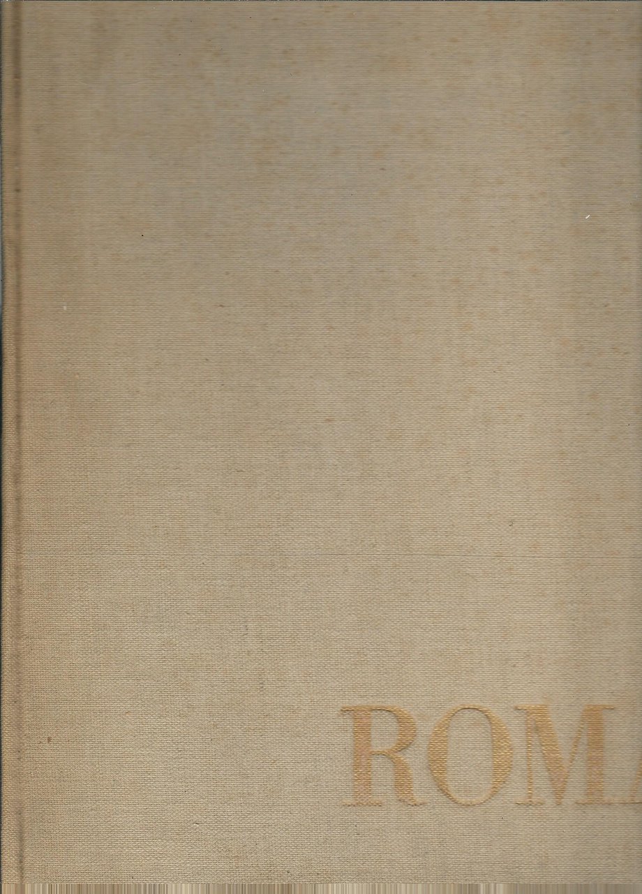 ROMA