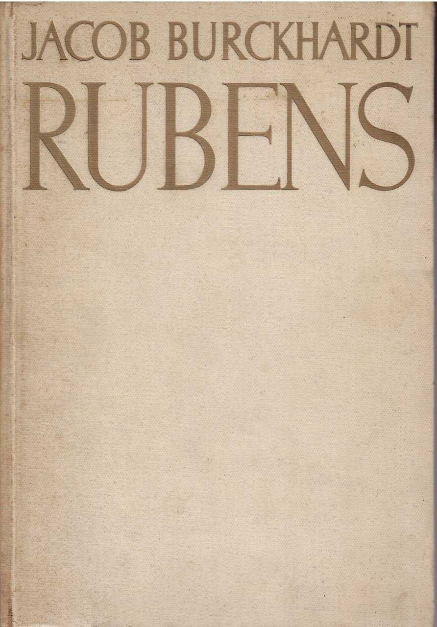 RUBENS