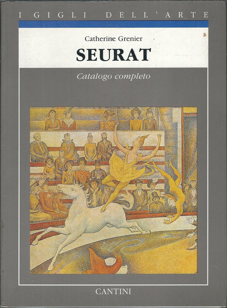 SEURAT