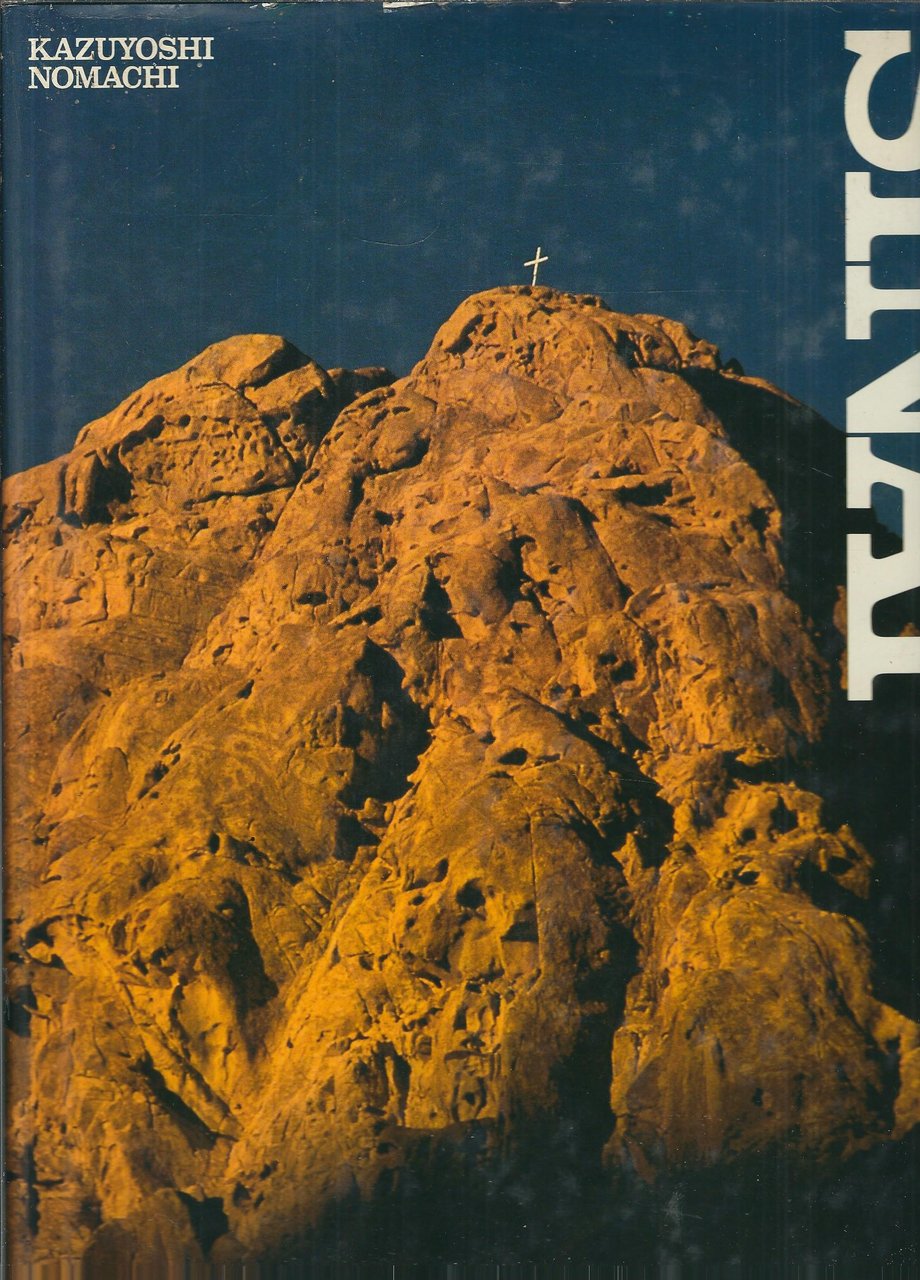 SINAI