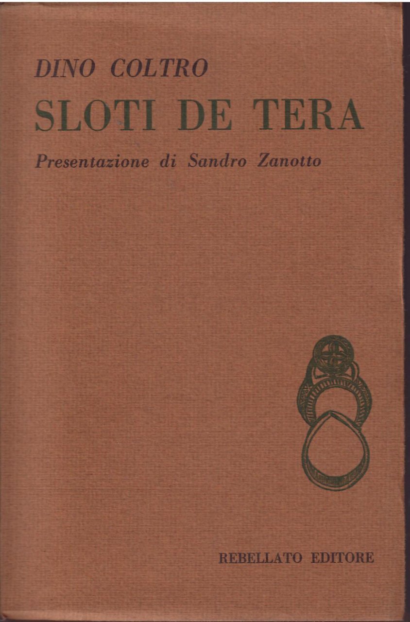 SLOTI DE TERA