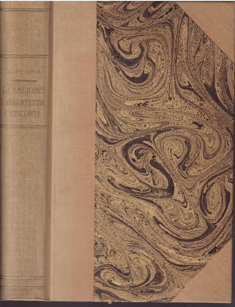 STORIE D'AMORE E DI SANGUE DELLA STORIA D'ITALIA - ENIGMI … | Immagine principale