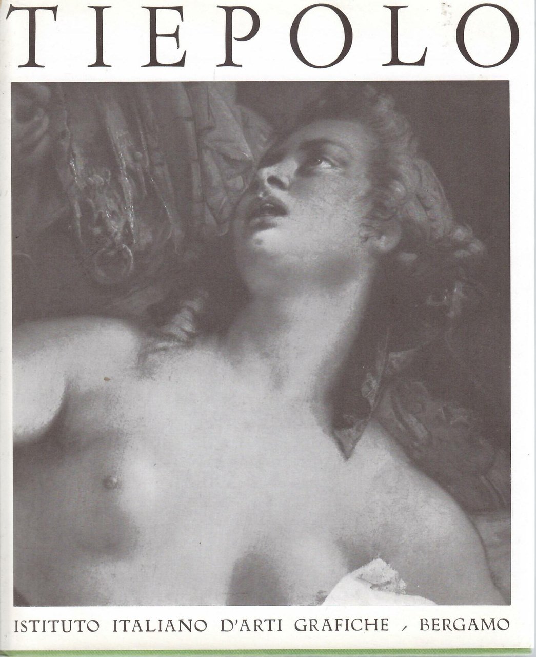 TIEPOLO | Immagine principale