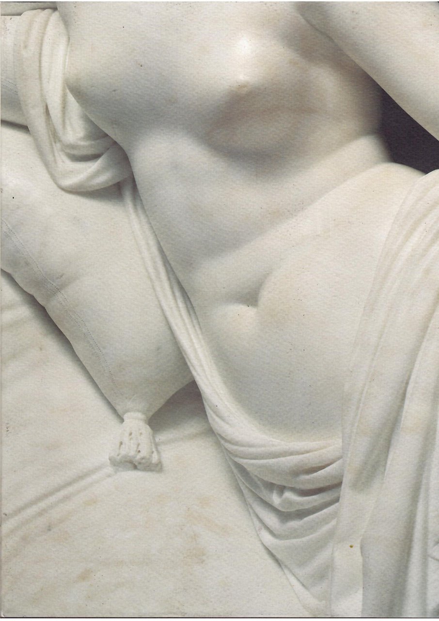 VENERE VINCENTE - LA SALA DI PAOLINA BONAPARTE ALLA GALLERIA …