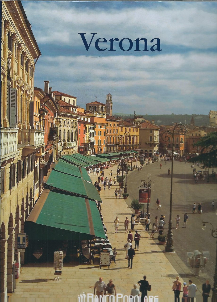 VERONA