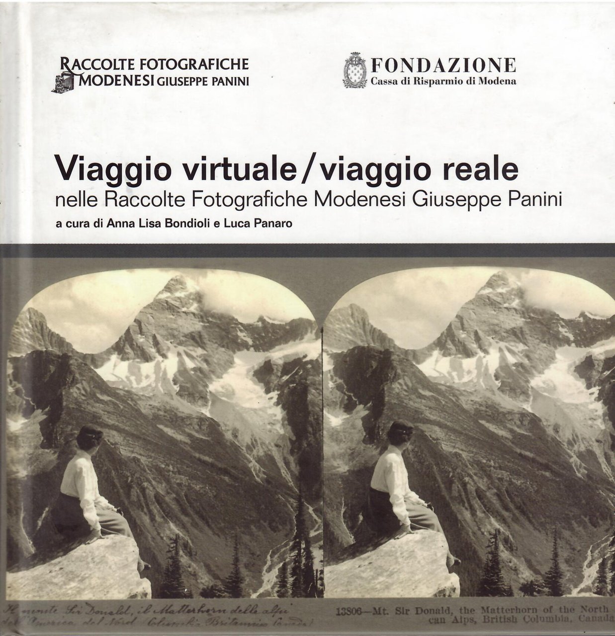 VIAGGIO VIRTUALE- VIAGGIO REALE