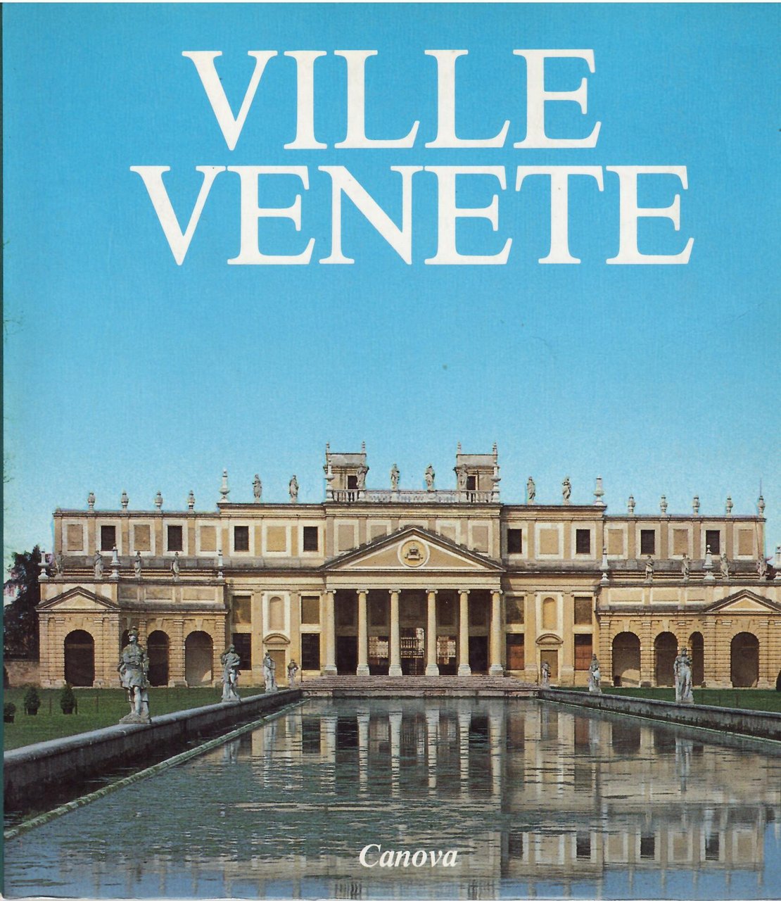 VILLE VENETE