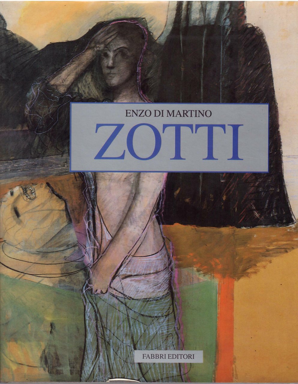 ZOTTI