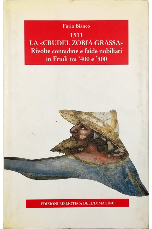 L'essenza del libro sull'«autoeducazione» dei comunisti è il tradimento della dittatura del proletariato 8 maggio 1967