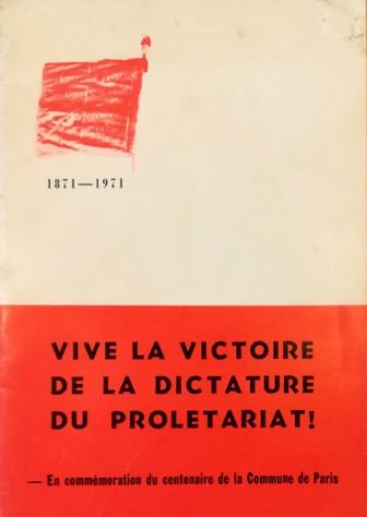 La via del rifugio Con un'aggiunta di poesie varie
