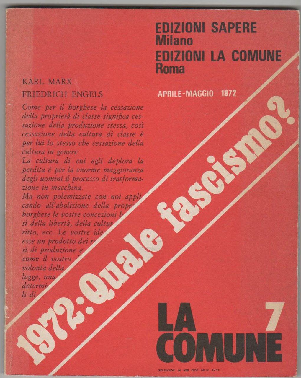 Giornale di bordo di Cristoforo Colombo (1492-1493) A cura di …