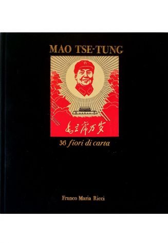 Storia dell'artiglieria italiana con prefazione di S.E. Benito Mussolini Parte …