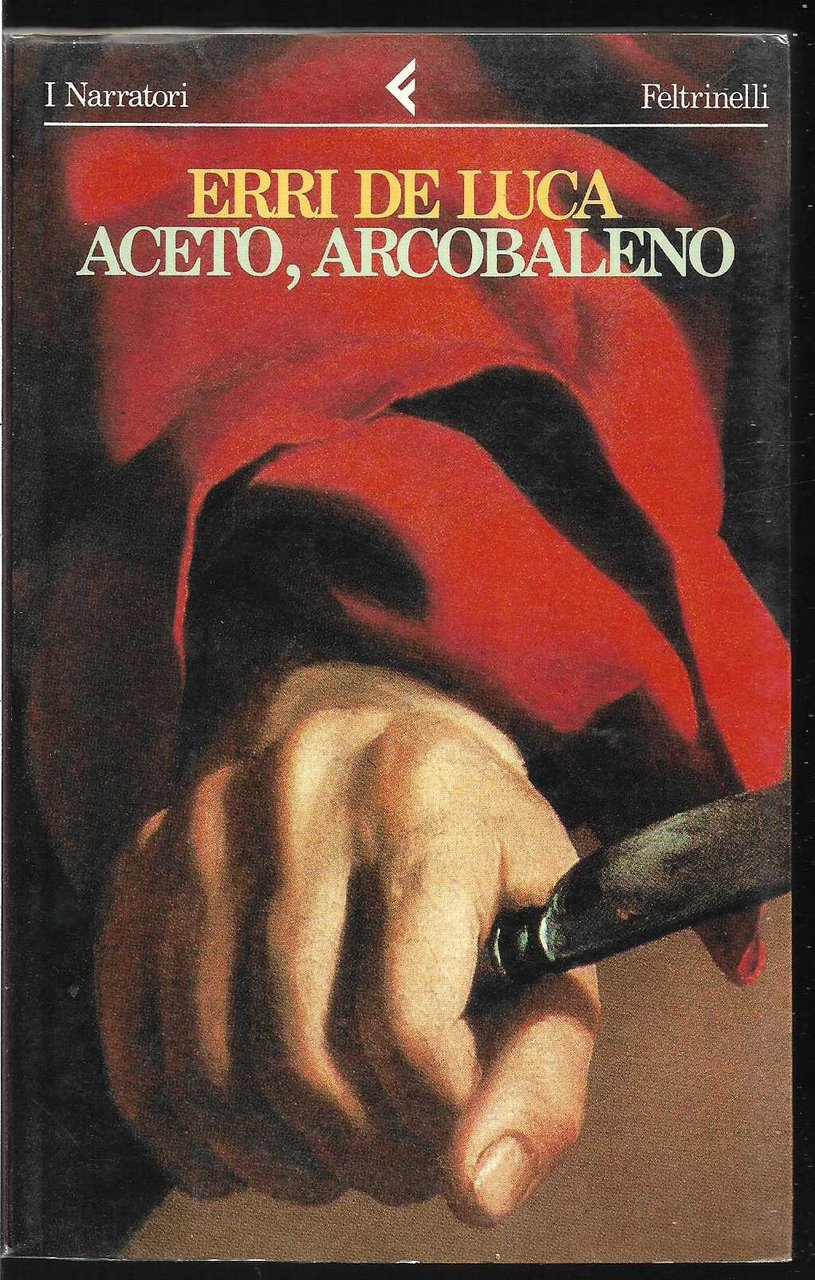 Vicerè a Torino Il potere degli Agnelli