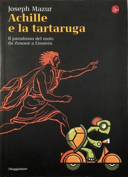Autobiografia del fascismo Antologia di testi fascisti 1919-1945