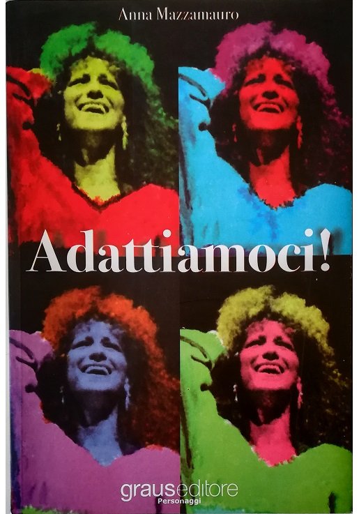 Fuoco fatuo seguito da Addio a Gonzague (stampa 1987)
