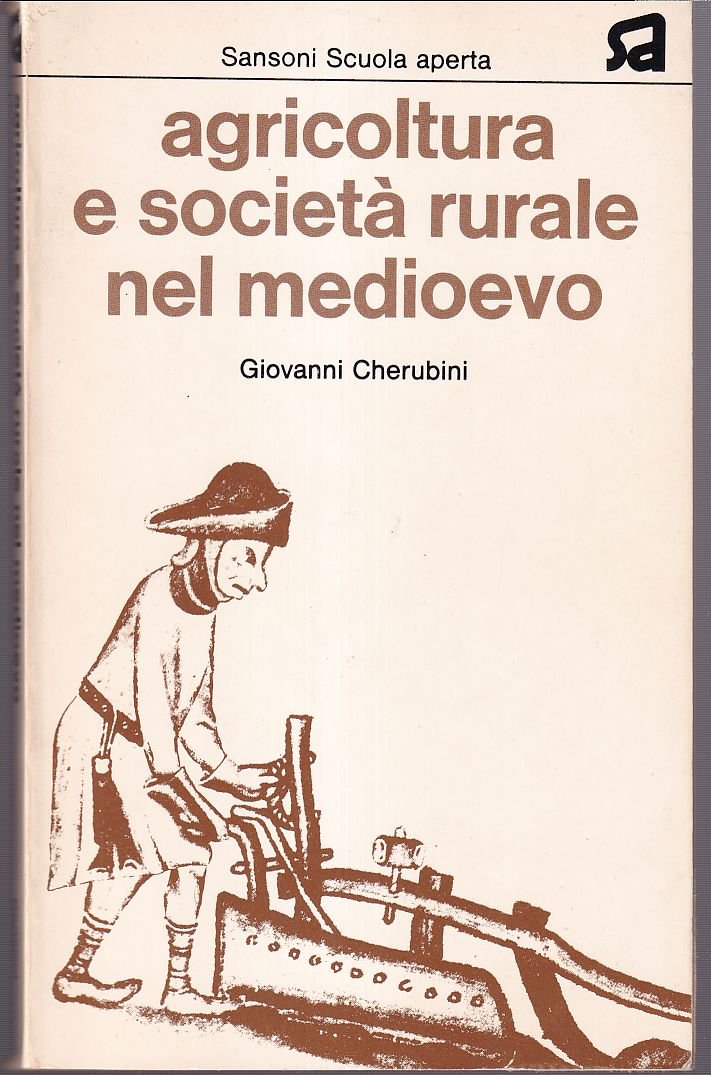 Le Futurisme 1909-1916 Musee national d'art moderne 19 septembre - …